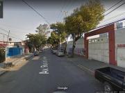 Departamento en venta en San Martin Xochinahuac,...