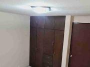 Departamento en venta en San Martín Xochinahuac,...
