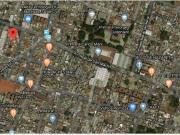 Departamento en venta en San Martin Xochinahuac,...