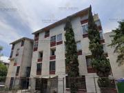 Departamento en venta en San Martin Xochinahuac,...
