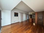 Departamento en Venta en San Martinito, Fracc El Ensueño