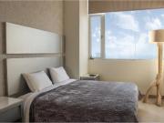 Departamento en venta en San Martinito, San Andrés...