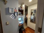 Departamento en Venta en San Martin/San Pablo