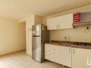 Departamento en venta en San Martín Xochinahuac,...
