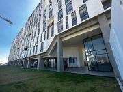 Departamento en venta en San Mateo Atenco