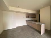 DEPARTAMENTO EN VENTA EN SAN MATEO ATENCO