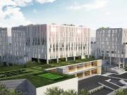 DEPARTAMENTO EN VENTA EN SAN MATEO ATENCO