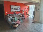 Departamento en Venta en Accanto San Mateo Atenco con...