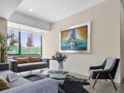 DEPARTAMENTO EN VENTA EN SAN MATEO ATENCO, ACANTTO MOD....