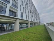 Departamento en venta en San Mateo Atenco, Acantto Urban...