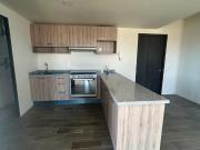 Departamento en venta en San Mateo Atenco, Acantto Urban...