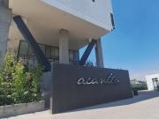 Departamento en venta en San Mateo Atenco Centro, San...