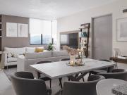 DEPARTAMENTO EN VENTA EN SAN MATEO ATENCO, ESTADO DE MEXICO