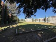 Departamento en Venta en San Mateo, Atizapán de Zaragoza