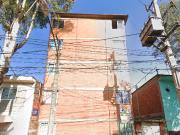 DEPARTAMENTO EN VENTA EN SAN MATEO AZCAPOTZALCO CDMX! SK09
