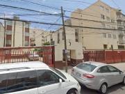 Departamento en Venta en San Mateo, Azcapotzalco,...