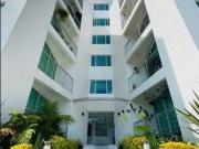 DEPARTAMENTO EN VENTA EN SAN MATEO NAUCALPAN