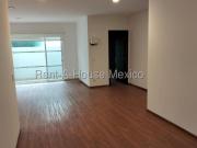 Departamento en Venta en San Mateo Nopala 26 2174