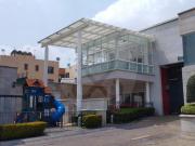 Departamento en venta en San Mateo Nopala