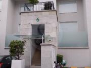 Departamento en venta en San Mateo Nopala