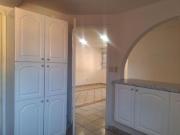 DEPARTAMENTO EN VENTA EN SAN MATEO NOPALA