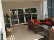 Departamento en venta en San Mateo Nopala, Cancún,...