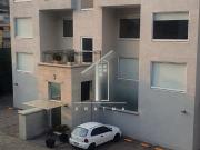 Departamento en venta en San Mateo Nopala, Naucalpan de...