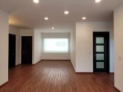 Departamento en venta en San Mateo Nopala, Naucalpan de...