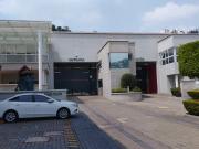 Departamento en Venta en San Mateo Nopala, Naucalpan de...