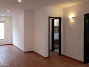Departamento en Venta en San Mateo Nopala,Naucalpan de...