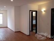 Departamento en Venta en San Mateo Nopala,Naucalpan de...