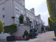 Departamento en venta en San Mateo Nopala, Naucalpan de...