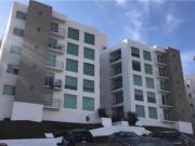 Departamento en venta en San Mateo Nopala, Naucalpan de...