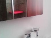 Departamento en San Mateo Nopala, Naucalpan de Juárez,...