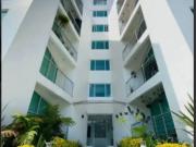 >>>>>> Departamento En Venta En San...