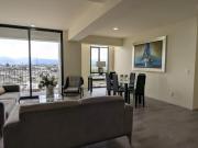 DEPARTAMENTO EN VENTA EN SAN MATEO, RESIDENCIAL ACANTTO