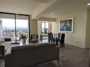 DEPARTAMENTO EN VENTA EN SAN MATEO, RESIDENCIAL ACANTTO