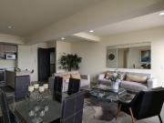 DEPARTAMENTO EN VENTA EN SAN MATEO, RESIDENCIAL ACANTTO