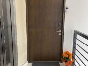 Departamento en venta en San Mateo Tecoloapan, Atizapán...