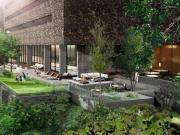 Departamento en Venta en San Mateo Tlaltenango