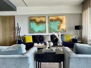 Departamento en venta en San Mateo Tlaltenango