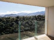Departamento en venta en San Mateo Tlaltenango