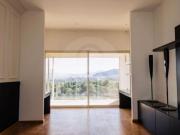 Departamento en venta en San Mateo Tlaltenango