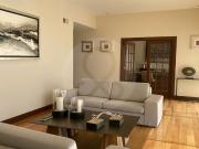 Departamento en venta en San Mateo Tlaltenango