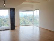 Departamento en venta en San Mateo Tlaltenango