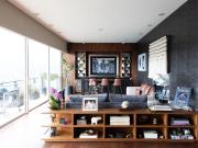 Departamento en venta en San Mateo Tlaltenango, Cancún,...