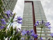 Departamento en venta en San Mateo Tlaltenango, Cancún,...