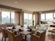 Departamento en venta en San Mateo Tlaltenango, Cancún,...