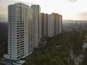 Departamento en venta en San Mateo Tlaltenango, Cancún,...