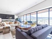 Departamento en venta en San Mateo Tlaltenango,...